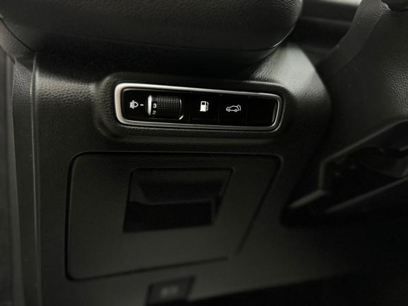GAC GS8 II с пробегом 2023 года, цена 3 045 000 рублей, 40175 км, внедорожник, Автокод Объявления