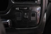 Subaru Legacy III Новокузнецк  - изображение 57