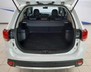 Mitsubishi Outlander III Рестайлинг 2 Москва  - изображение 21