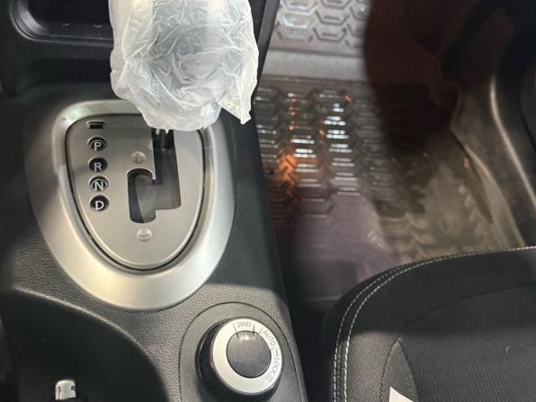 Nissan Qashqai+2 I Рестайлинг с пробегом 2013 года, цена 1 089 000 рублей, 200700 км, внедорожник, Автокод Объявления