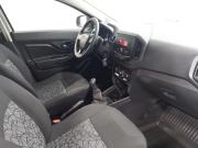 Lada (ВАЗ) XRAY I Пермь  - изображение 41