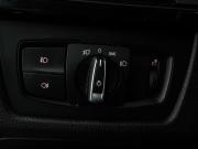 BMW 3 серии VI (F3x) Воронеж  - изображение 37