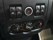 Lada (ВАЗ) Largus I Волжский  - изображение 36