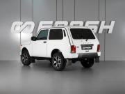 Lada (ВАЗ) Niva Legend I Минеральные Воды  - изображение 18