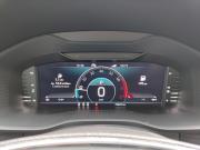 Skoda Kodiaq I Ижевск  - изображение 44