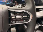 Chery Tiggo 8 Pro Max I Рестайлинг Ростов-на-Дону  - изображение 47