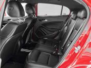 Mercedes-Benz GLA I (X156) Рестайлинг Екатеринбург  - изображение 50