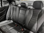 Mercedes-Benz E-Класс V (W213 S213 C238) Рестайлинг Тверь  - изображение 35
