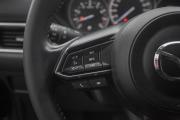 Mazda CX-5 I Рестайлинг Иркутск  - изображение 35