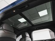 Bentley Bentayga I Ставрополь  - изображение 43