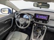 Toyota RAV4 V (XA50) Москва  - изображение 46