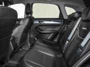 Haval Jolion I Санкт-Петербург  - изображение 34