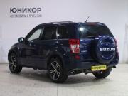 Suzuki Grand Vitara II Дзержинск  - изображение 21