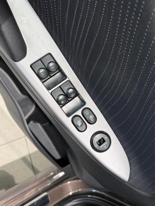 Hyundai Solaris I Рестайлинг Самара  - изображение 10