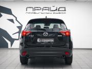 Mazda CX-5 I Ростов-на-Дону  - изображение 30