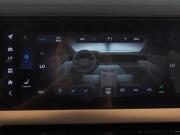 Geely Monjaro I Ростов-на-Дону  - изображение 37