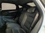 Geely Tugella I Рестайлинг Санкт-Петербург  - изображение 43