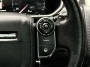 Land Rover Range Rover IV Ижевск  - изображение 68