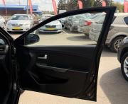 Kia Rio III Рестайлинг Альметьевск  - изображение 54