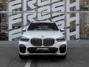 BMW X5 IV (G05/G18) Ставрополь  - изображение 31