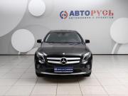 Mercedes-Benz GLA I (X156) Подольск  - изображение 29