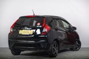 Honda Fit III Томск  - изображение 24
