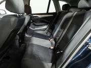 BMW X1 I (E84) Рестайлинг Санкт-Петербург  - изображение 26