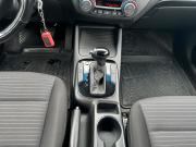 Kia Cerato III Рестайлинг (Classic) Екатеринбург  - изображение 23