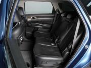 Kia Sorento IV Минеральные Воды  - изображение 31
