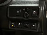 Nissan Note II Рестайлинг Челябинск  - изображение 35