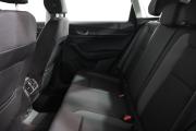 Skoda Karoq I Санкт-Петербург  - изображение 31