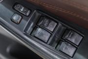 Toyota Corolla IX (E120 E130) Новокузнецк  - изображение 41