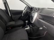 Lada (ВАЗ) Granta I Воронеж  - изображение 31