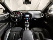 Nissan Juke I Москва  - изображение 33