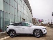 Hyundai Tucson IV Волгоград  - изображение 48