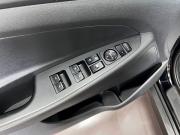 Hyundai Tucson III Тверь  - изображение 39