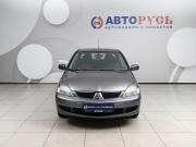 Mitsubishi Lancer IX Рестайлинг Подольск  - изображение 29