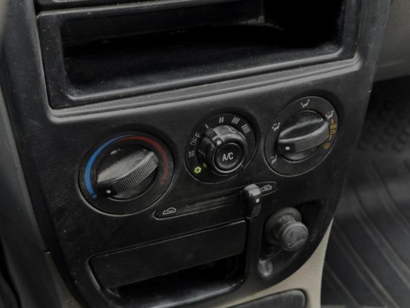 Kia Rio I с пробегом 2000 года, цена 350 000 рублей, 184461 км, седан, Автокод Объявления