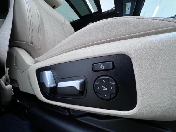 BMW X3 III (G01) с пробегом 2020 года, цена 3 900 000 рублей, 82735 км, внедорожник, Автокод Объявления
