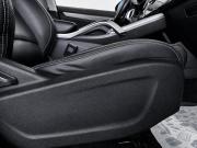 Geely Atlas Pro Новороссийск  - изображение 75