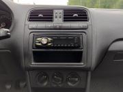 Volkswagen Polo V Чебоксары  - изображение 40