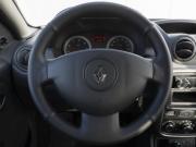 Renault Duster I Орехово-Зуево  - изображение 26
