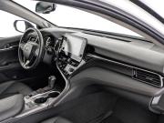 Toyota Camry VIII (XV70) Рестайлинг Москва  - изображение 43