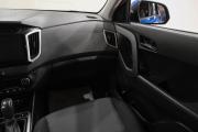 Hyundai Creta I Новокузнецк  - изображение 52