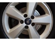 Ford Focus II Рестайлинг Коломна  - изображение 30