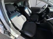 Hyundai Solaris I Рестайлинг Тамбов  - изображение 32