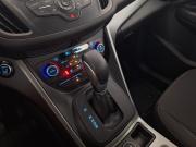 Ford Kuga II Рестайлинг Псков  - изображение 35