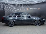 Daewoo Nexia I Рестайлинг Самара  - изображение 20