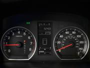 Honda CR-V III Екатеринбург  - изображение 35