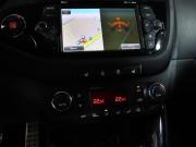 Kia Ceed II Москва  - изображение 40